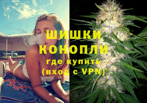 трава Аркадак